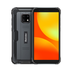 Blackview BV4900 Pro